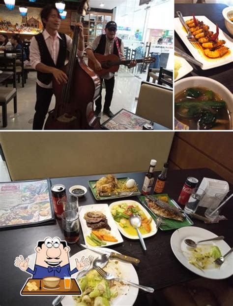 tuguegarao city restaurants|Romeo's Spice & Steaks restaurant, Tuguegarao City.